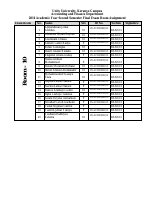 ACFN 2nd Reg.pdf